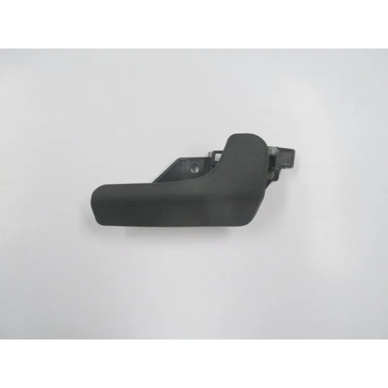 Ducato Kapı İç Açma Kolu 2007-2022 Meydan 735532888