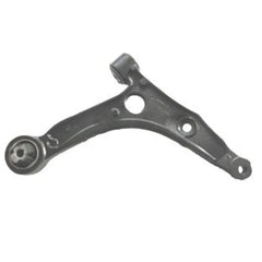 Ducato Salıncak 2015-2022 MYD 1894-6101