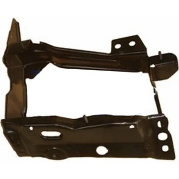 Alfa 145 Far Montaj Sacı 1997-1999 Meydan 60600806