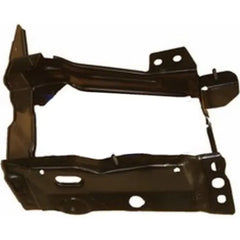 Alfa 145 Far Montaj Sacı 1997-1999 Meydan 60600806