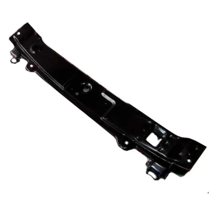 Alfa 146 Ön Motor  Paneli Üst 1997-1999 Meydan 60600808