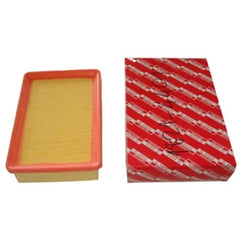 Bravo Hava Filtresi 1998-2001 Meydan 46481588