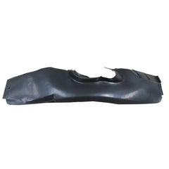 Alfa 147 Ön Çamurluk Davlumbazı Sol 2000-2010 