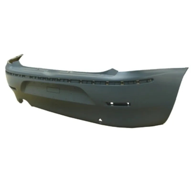Alfa 147 Arka Tampon 2000-2010 Meydan 71777575