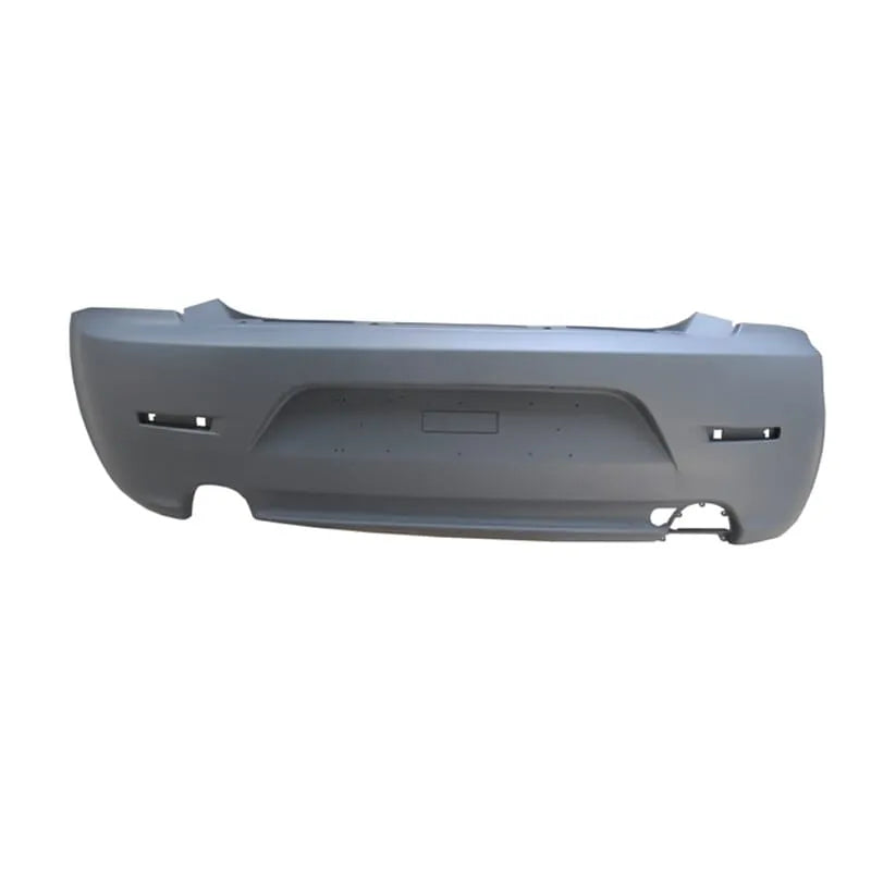 Alfa 147 Arka Tampon 2000-2010 Meydan 156057243