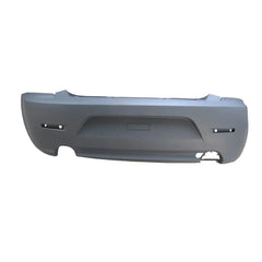 Alfa 147 Arka Tampon 2000-2010 Meydan 156057243