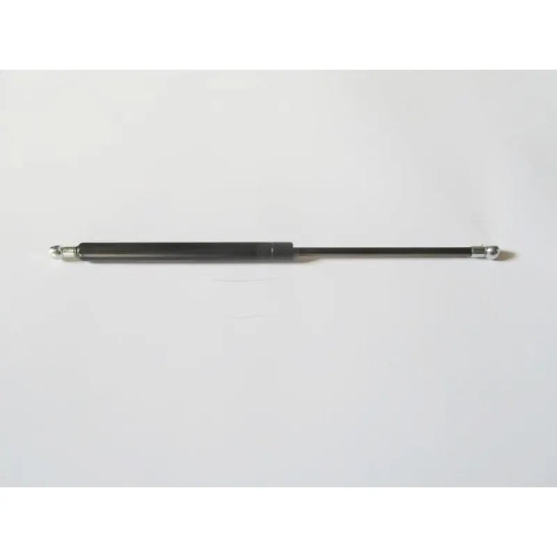 Alfa 156 Kaput Amortisörü 1997-2005 Meydan 60654724