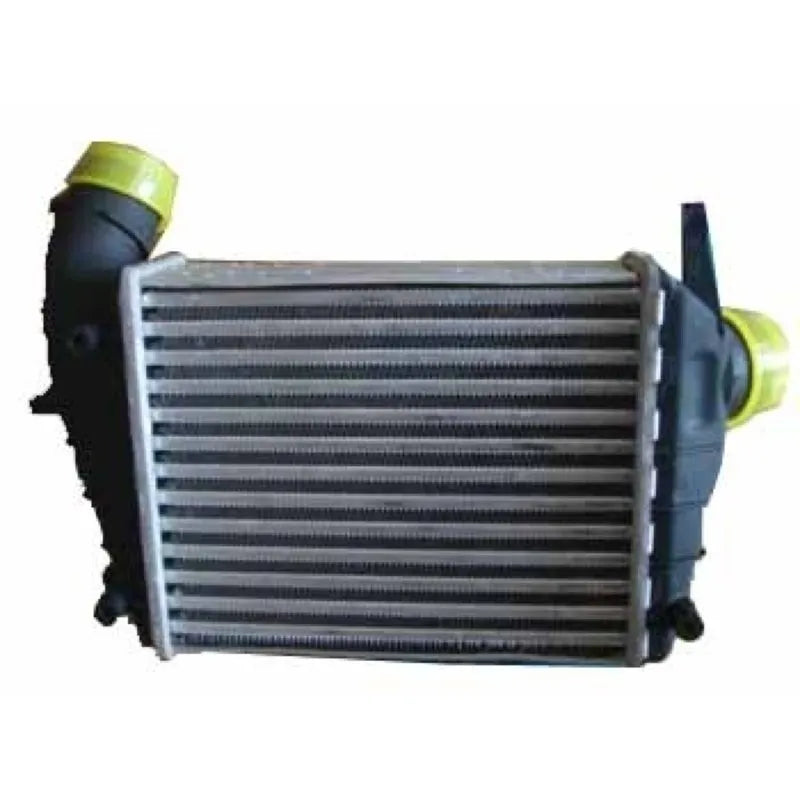 Alfa 156 Turbo Radyatörü 1997-2001 MYD 1965-4835