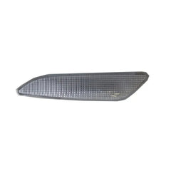 Alfa 147 Çamurluk Sinyali 2000-2010 Meydan 60686516