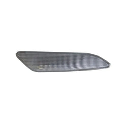 Alfa 147 Çamurluk Sinyali 2000-2010 Meydan 60686517