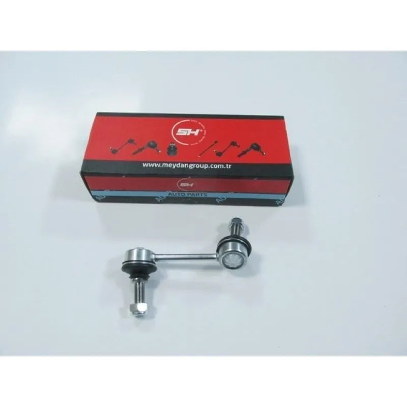 Alfa 159 Ön Z Rot Sağ 2005-2014 Meydan 50704362