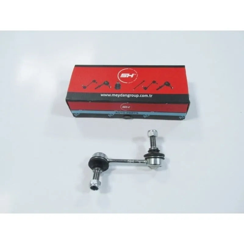Alfa 159 Ön Z Rot Sol 2005-2014 Meydan 50704361