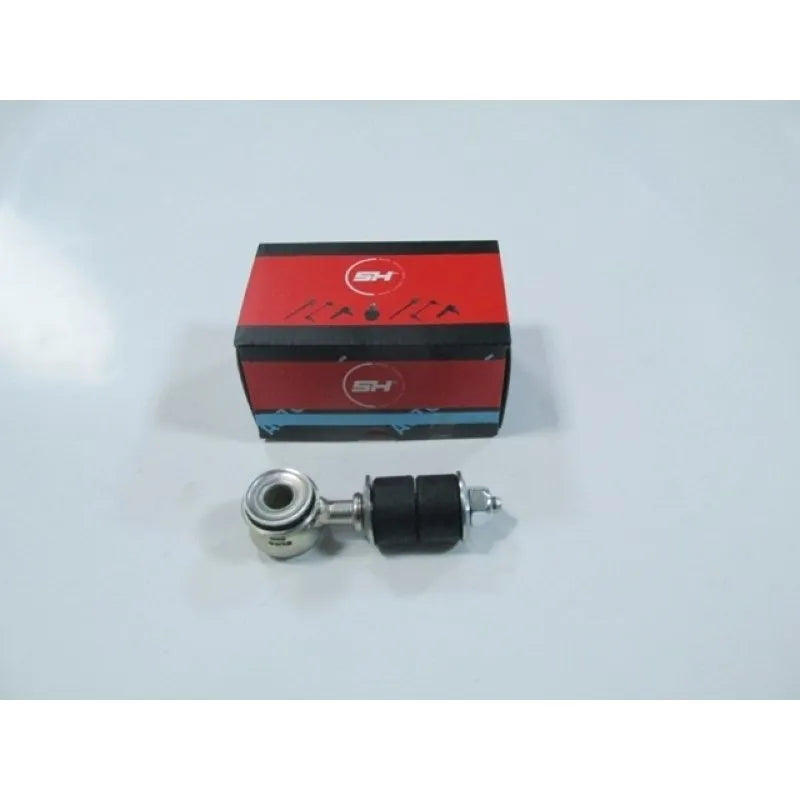 Brava Ön Z Rot 1997-2003 Meydan 60570627