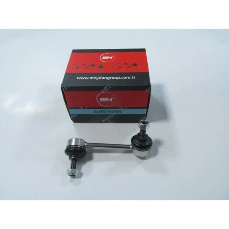 Giulietta Arka Z Rot Sağ 2009-2020 Meydan 50515275