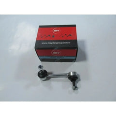 Giulietta Arka Z Rot Sol 2009-2020 Meydan 50515274