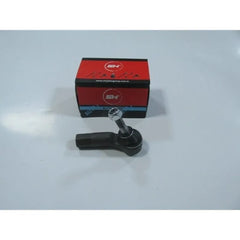 Giulietta Rot Başı 2009-2020 Meydan 50520352