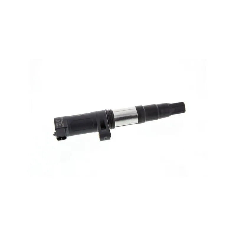 Fluence Ateşleme Bobini 2008-2015 Ngk 224332597R
