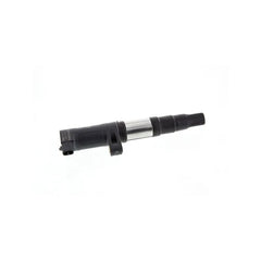 Megane Ateşleme Bobini 1995-2015 Ngk 224332597R