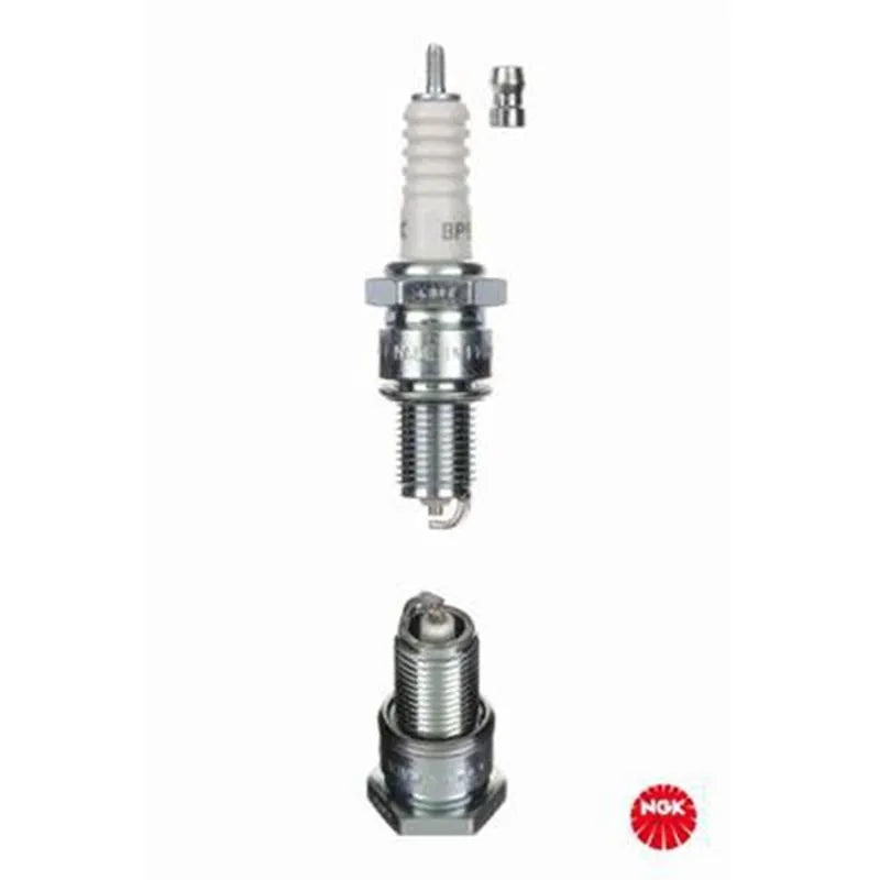 Duster Ateşleme Bujisi 2011-2017 Ngk 7700101401