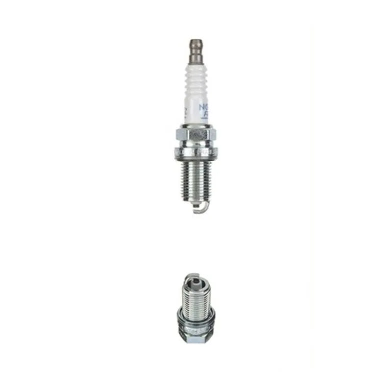 Stilo Ateşleme Bujisi 2003-2006 Ngk 359000400130
