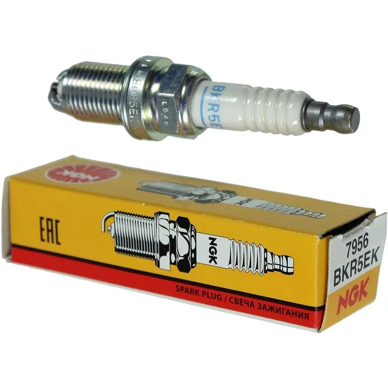 Duster Ateşleme Bujisi 2011-2017 Ngk 224013682R