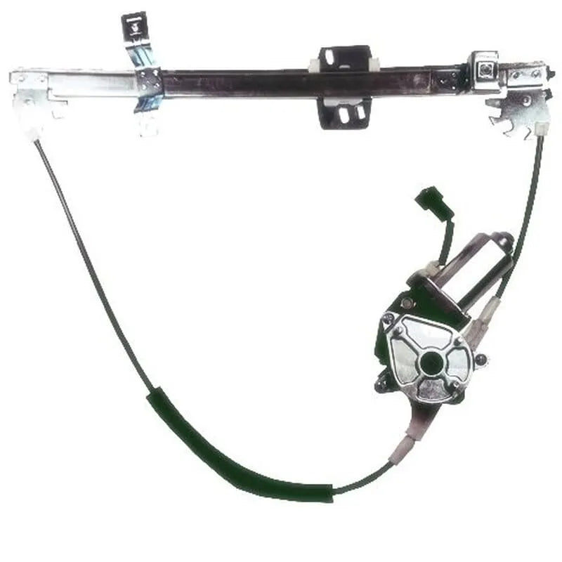 Renault 19 Cam Krikosu 1991-2001 Nurel 7702256332