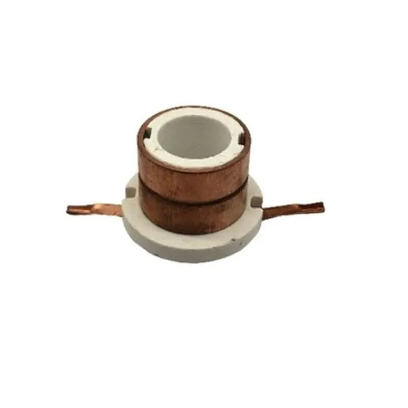 Renault 11 Alternatör Rotor Sargısı 1985-1995 NUREL RB008