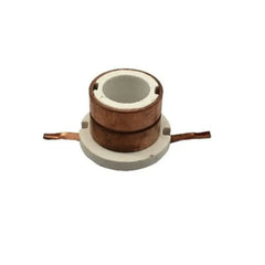 Renault 9 Alternatör Rotor Sargısı 1985-2000 NUREL RB008