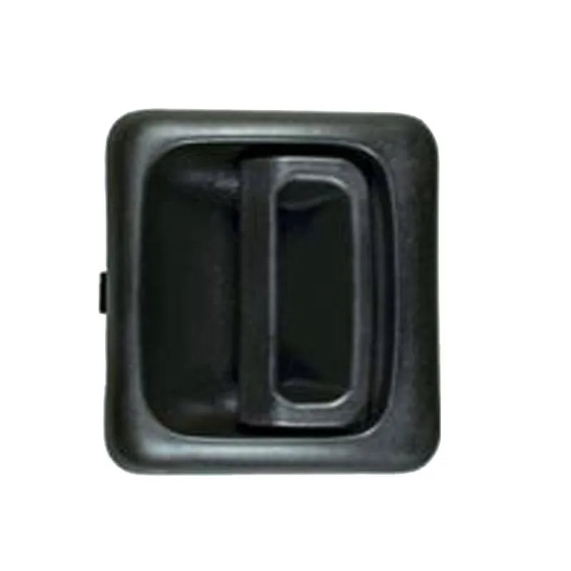 Ducato Kapı Dış Açma Kolu 2001-2006 Oms 735307399