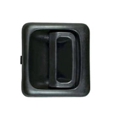 Ducato Kapı Dış Açma Kolu 2001-2006 Oms 735307399