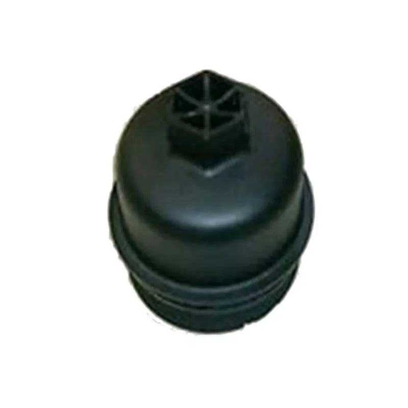 Doblo Yağ Filtre Kabı 2001-2010 Oms 73500070