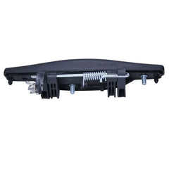 Sandero Arka Kapı Dış Açma Kolu Sol 2008-2018 Oms 8200526154