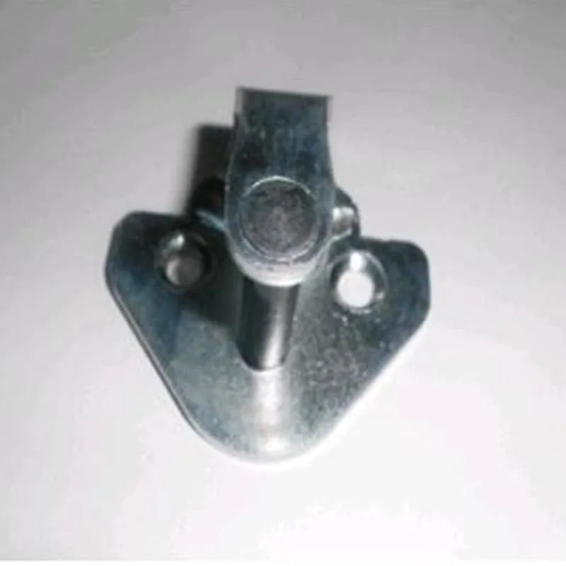 Ducato Kapı Kilit Karşılığı 1995-2014 Oms 1340174080