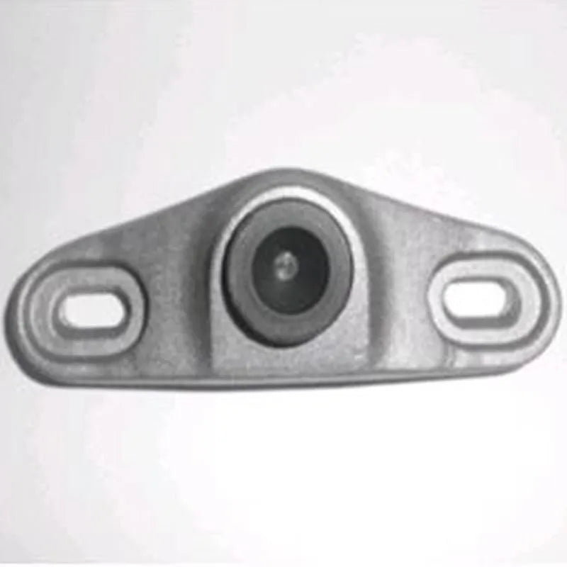Ducato Arka Kapı Kilit Karşılığı 1995-2000 Oms 1312920080
