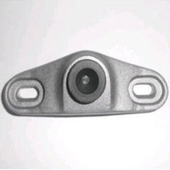 Ducato Arka Kapı Kilit Karşılığı 1995-2000 Oms 1312920080