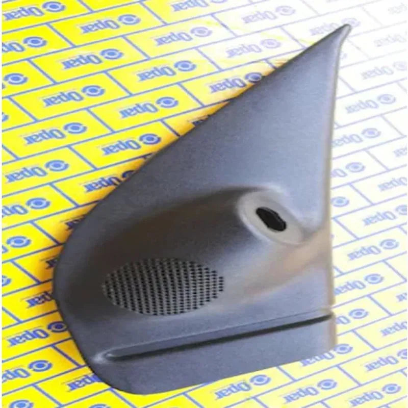 Siena Yan Ayna İç Plastiği İç Sağ 1997-2002 Tofaş 100150104