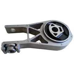Ducato Motor Arka Bağlantı Takozu Sol 1995-2022 