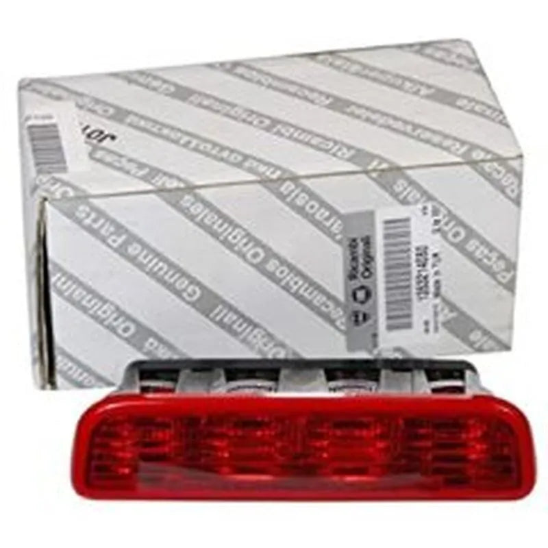 Fiorino 3. Stop Lambası 2007-2022 Tofaş 1353214080