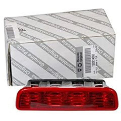 Fiorino 3. Stop Lambası 2007-2022 Tofaş 1353214080