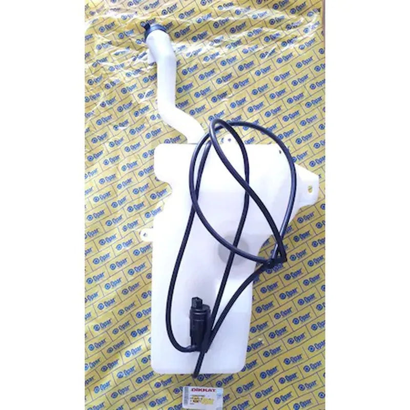 Fiorino Silecek Suyu Deposu 2007-2022 Tofaş 1353228080