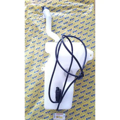 Fiorino Silecek Suyu Deposu 2007-2022 Tofaş 1353228080