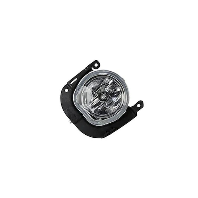 Fiorino Sis Farı 2007-2022 Tofaş 1357925080