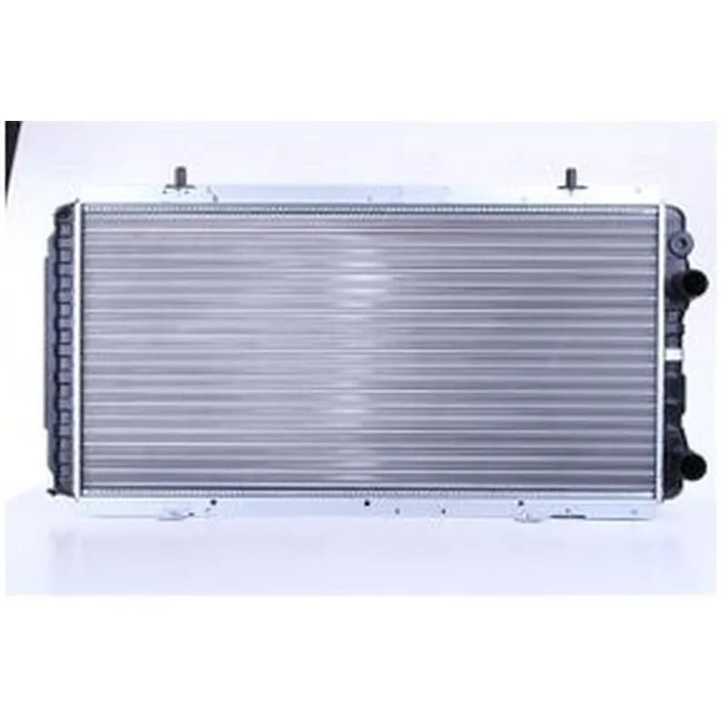 Ducato Motor Su Radyatörü 1995-2006 OPAR 1364128080