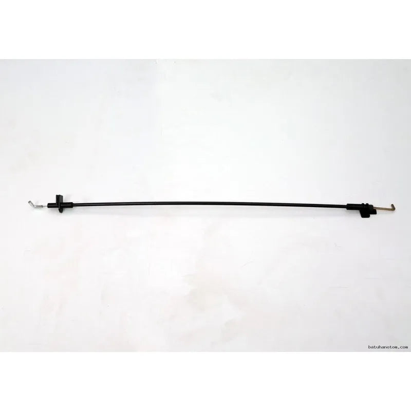 Fiorino Kapı Kilit Açma Teli 2007-2022 Tofaş 1352920080