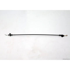 Fiorino Kapı Kilit Açma Teli 2007-2022 Tofaş 1352920080