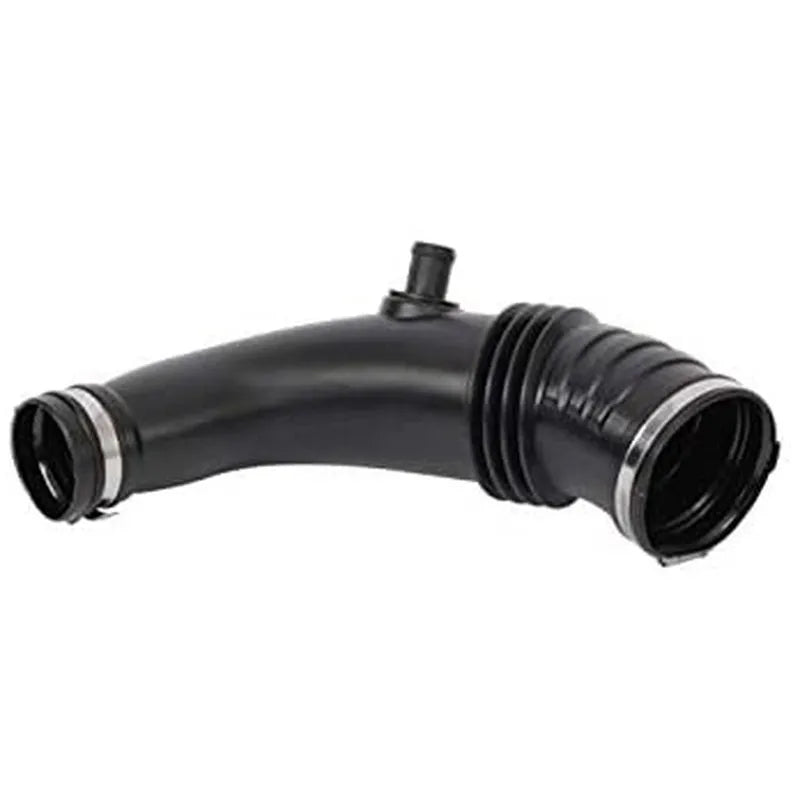 Ducato Hava Filtre Kutusu Borusu 2001-2022 Tofaş 1350798080