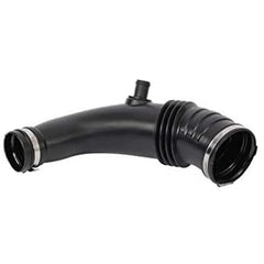 Ducato Hava Filtre Kutusu Borusu 2001-2022 Tofaş 1350798080