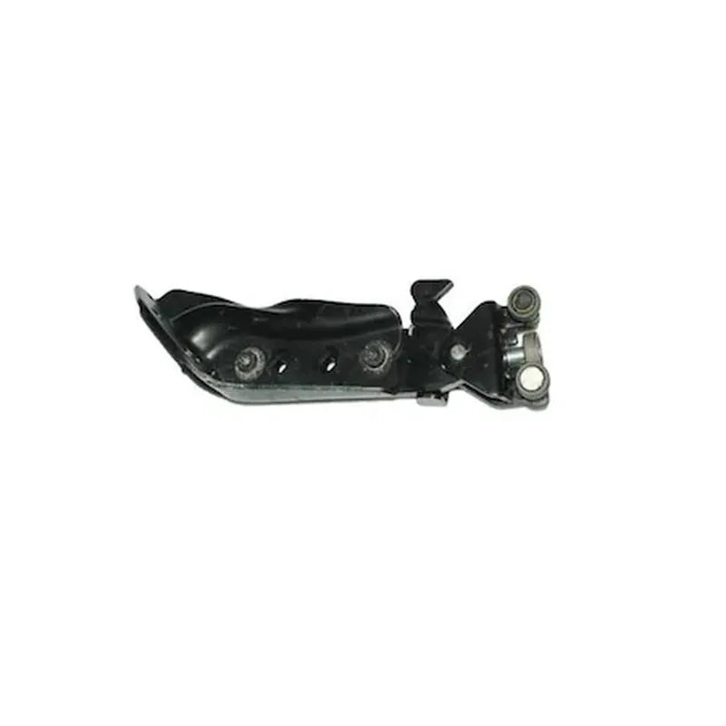 Fiorino Sürgülü Kapı Ray Makarası 2007-2022 Tofaş 1355047080