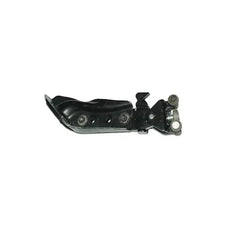 Fiorino Sürgülü Kapı Ray Makarası 2007-2022 Tofaş 1355047080