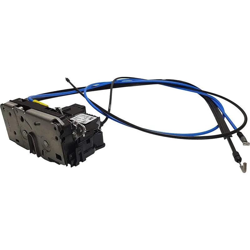 Ducato Kapı Kilidi 2001-2014 Tofaş 1348633080